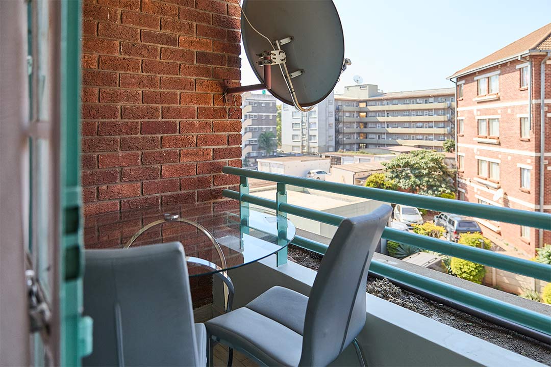 Balcony-View-Chinamano-Heights